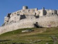 /album/fotogaleria-spissky-hrad/01-hrad-9-jpg/